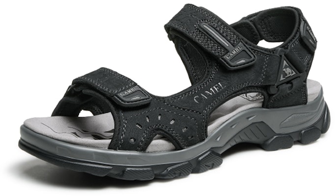 CAMEL CROWN Sport Sandal 'Casual Non-Slip' GE12220536 Buy CAMEL CROWN Sport Sandal 'Casual Non-Slip' GE12220536
