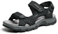 Sandal Sukan CAMEL CROWN 'Kasual Anti-Gelincir' GE12220536