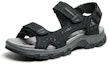 Buy Sandal Sukan CAMEL CROWN 'Kasual Anti-Gelincir' GE12220536