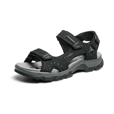 CAMEL CROWN Sport Sandal 'Casual Non-Slip'