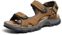 Sandal Sukan CAMEL CROWN 'Kasual Anti-Gelincir' GE12220536