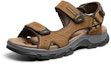 Order Sandal Sukan CAMEL CROWN 'Kasual Anti-Gelincir' GE12220536