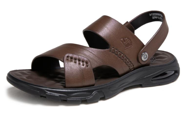 Buy CAMEL CROWN Sandal Olahraga 'Convertible Soft Sole' A122209332