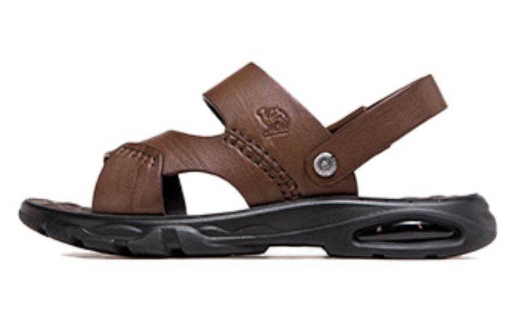 Order CAMEL CROWN Sandal Olahraga 'Convertible Soft Sole' A122209332