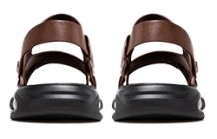 Shop CAMEL CROWN Sandal Olahraga 'Convertible Soft Sole' A122209332