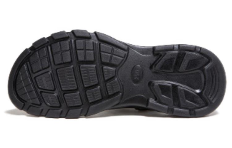 Purchase CAMEL CROWN Sandal Olahraga 'Convertible Soft Sole' A122209332