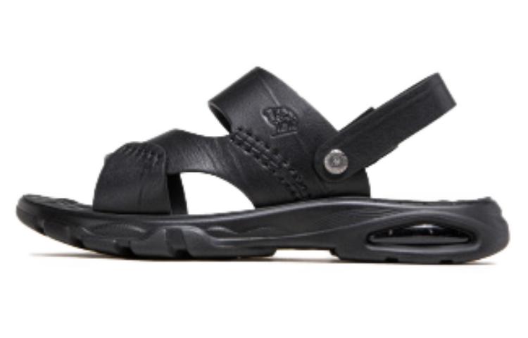 Sizing CAMEL CROWN Sandal Olahraga 'Convertible Soft Sole' A122209332