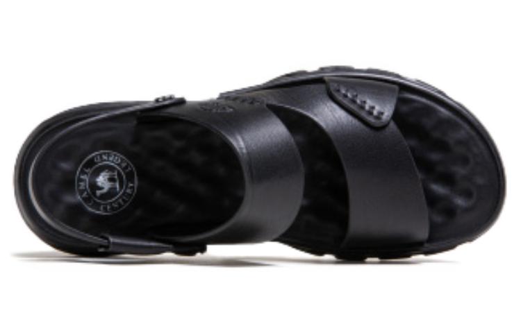 Cheap CAMEL CROWN Sandal Olahraga 'Convertible Soft Sole' A122209332