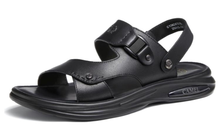 CAMEL CROWN Sport Sandal 'Slip-Resistant Lightweight' G13M247018