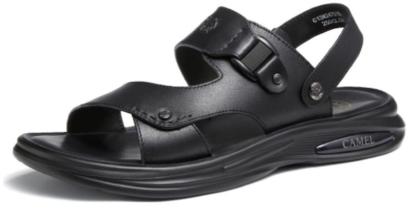CAMEL CROWN Sport Sandal 'Slip-Resistant Lightweight' G13M247018 Buy CAMEL CROWN Sport Sandal 'Slip-Resistant Lightweight' G13M247018