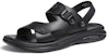 Sandal Sukan CAMEL CROWN 'Ringan & Anti-Gelincir'. G13M247018