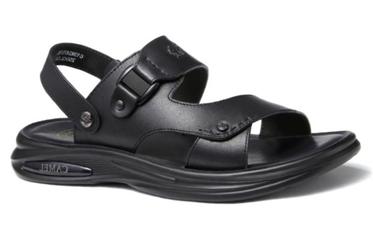 Order 캐멀크라운 스포츠 샌들 (가볍고 미끄럼방지) G13M247018