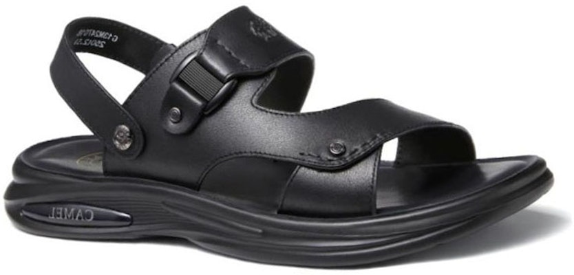 CAMEL CROWN Sport Sandal 'Slip-Resistant Lightweight' G13M247018 Order CAMEL CROWN Sport Sandal 'Slip-Resistant Lightweight' G13M247018