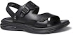 Sandal Sukan CAMEL CROWN 'Ringan & Anti-Gelincir'. G13M247018