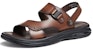 Sandal Sukan CAMEL CROWN 'Ringan & Anti-Gelincir'. G13M247018
