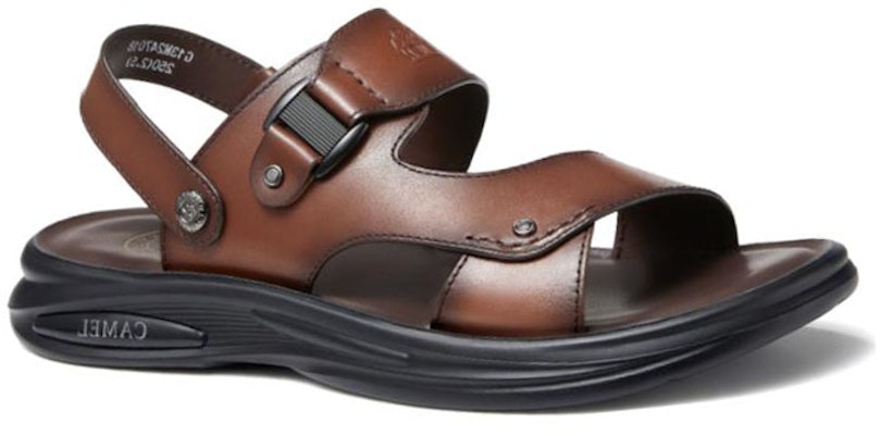 CAMEL CROWN Sport Sandal 'Slip-Resistant Lightweight' G13M247018 Shop CAMEL CROWN Sport Sandal 'Slip-Resistant Lightweight' G13M247018