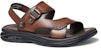 Sandal Sukan CAMEL CROWN 'Ringan & Anti-Gelincir'. G13M247018