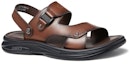 Shop Sandal Sukan CAMEL CROWN 'Ringan & Anti-Gelincir'. G13M247018