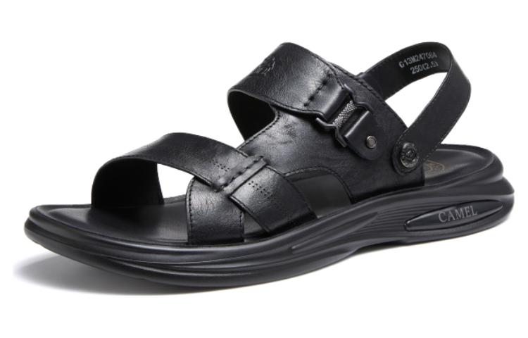 CAMEL CROWN Sport Sandals 'Anti-Slip Comfort Soft Sole' G13M247064