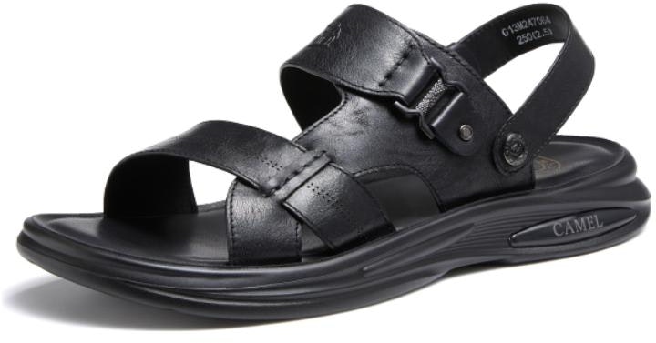 camel-crown-sport-sandals-anti-slip-comfort-soft-sole-g13-m247064