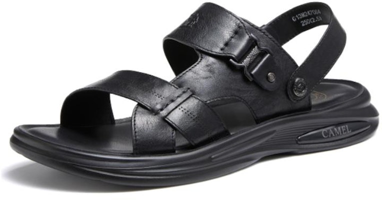 CAMEL CROWN Sport Sandals 'Anti-Slip Comfort Soft Sole' G13M247064 Buy CAMEL CROWN Sport Sandals 'Anti-Slip Comfort Soft Sole' G13M247064