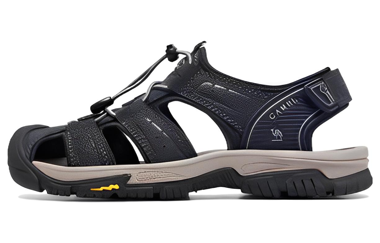 CAMEL CROWN Sport Sandals 'Anti-Slip Durable Shock-Absorbing Men'