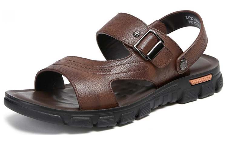 CAMEL CROWN Sport Sandals 'Anti-Slip Durable Soft Sole' A122211622