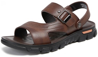 CAMEL CROWN Sport Sandals 'Anti-Slip Durable Soft Sole' A122211622 CAMEL CROWN Sport Sandals 'Anti-Slip Durable Soft Sole' A122211622