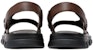 Sandal Sukan CAMEL CROWN 'Anti-Licin Tahan Lasak Tapak Lembut' A122211622