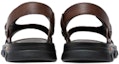 Order Sandal Sukan CAMEL CROWN 'Anti-Licin Tahan Lasak Tapak Lembut' A122211622