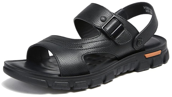 Sandalias Deportivas CAMEL CROWN 'Antideslizantes con Suela Duradera y Suave' A122211622 Order Sandalias Deportivas CAMEL CROWN 'Antideslizantes con Suela Duradera y Suave' A122211622