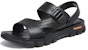 Sandal Sukan CAMEL CROWN 'Anti-Licin Tahan Lasak Tapak Lembut' A122211622