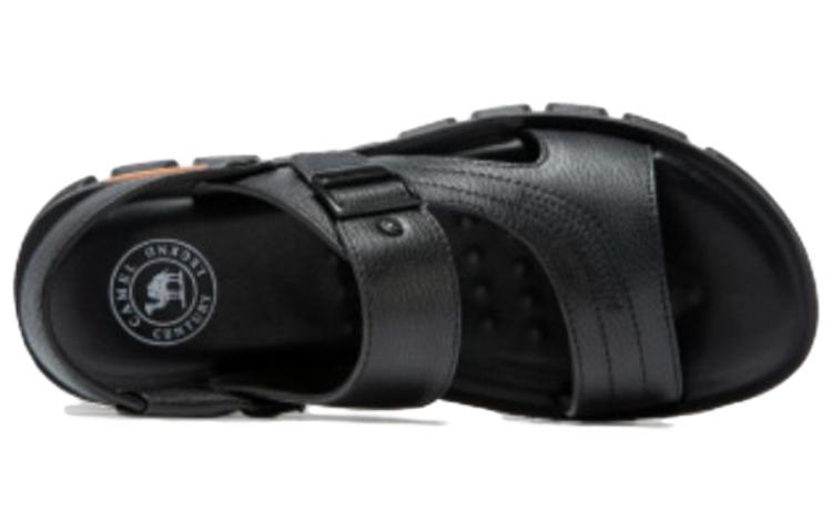 Shop Sandal Sukan CAMEL CROWN 'Anti-Licin Tahan Lasak Tapak Lembut' A122211622