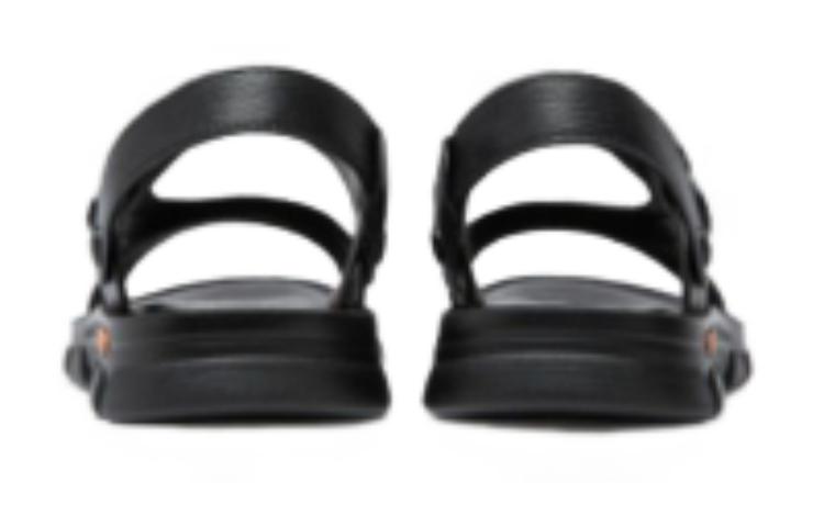 Purchase Sandal Sukan CAMEL CROWN 'Anti-Licin Tahan Lasak Tapak Lembut' A122211622