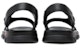 Sandal Sukan CAMEL CROWN 'Anti-Licin Tahan Lasak Tapak Lembut' A122211622