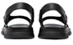 Purchase Sandal Sukan CAMEL CROWN 'Anti-Licin Tahan Lasak Tapak Lembut' A122211622
