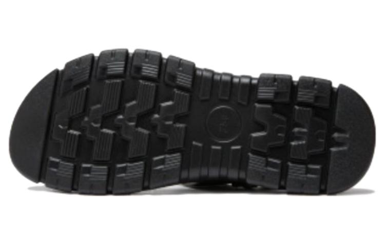 Details for Sandal Sukan CAMEL CROWN 'Anti-Licin Tahan Lasak Tapak Lembut' A122211622