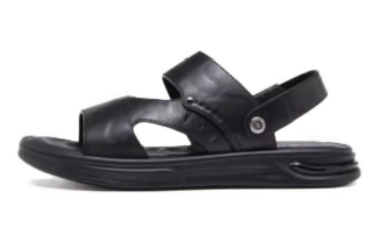 Buy Sandal Sukan CAMEL CROWN 'Anti-Gelincir Ringan' G13M263097