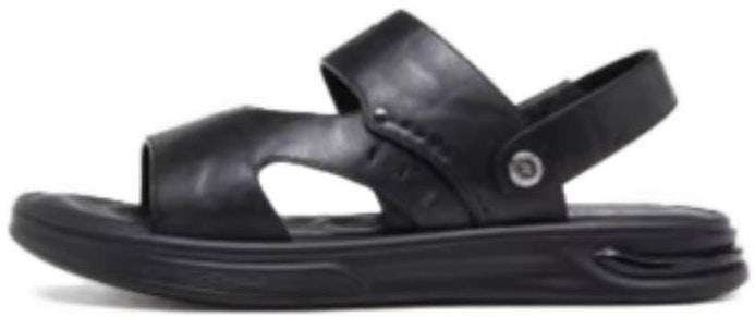 camel-crown-sport-sandals-anti-slip-lightweight-g13-m263097