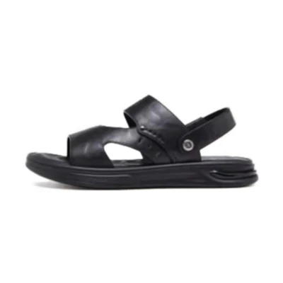 CAMEL CROWN Sport Sandals 'Anti-Slip Lightweight'