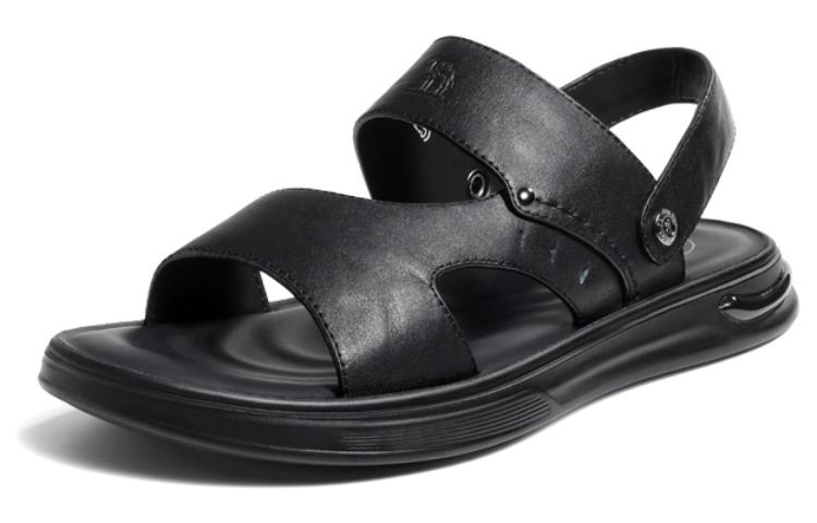 Order Sandal Sukan CAMEL CROWN 'Anti-Gelincir Ringan' G13M263097