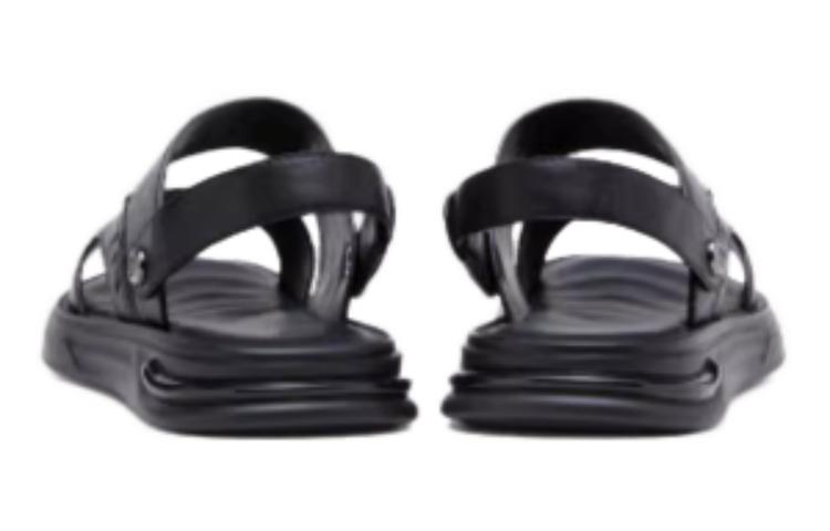 Shop Sandal Sukan CAMEL CROWN 'Anti-Gelincir Ringan' G13M263097