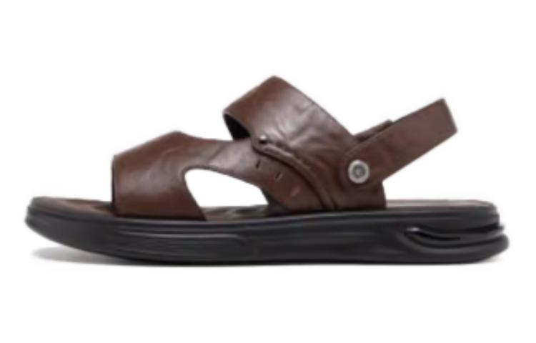 Details for Sandal Sukan CAMEL CROWN 'Anti-Gelincir Ringan' G13M263097