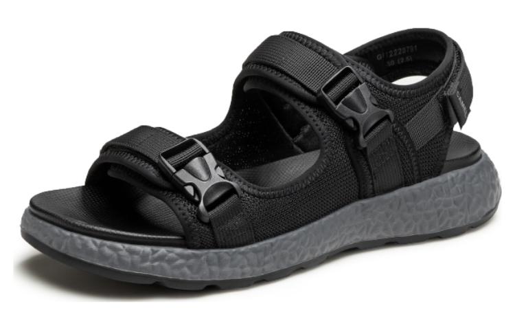 CAMEL CROWN Sport Sandals 'Anti-Slip Soft Sole' GE12220791