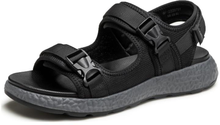 camel-crown-sport-sandals-anti-slip-soft-sole-ge-12220791