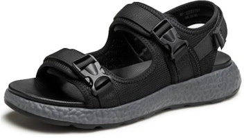 CAMEL CROWN Sport Sandals 'Anti-Slip Soft Sole' GE12220791 CAMEL CROWN Sport Sandals 'Anti-Slip Soft Sole' GE12220791
