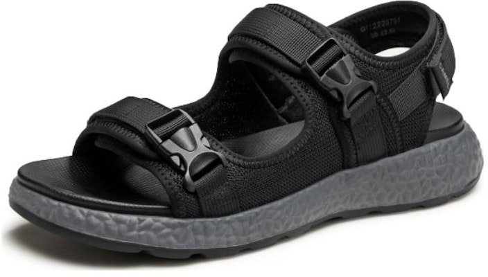 CAMEL CROWN Sport Sandals 'Anti-Slip Soft Sole' GE12220791 Buy CAMEL CROWN Sport Sandals 'Anti-Slip Soft Sole' GE12220791