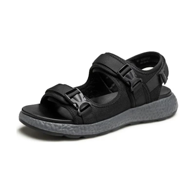 CAMEL CROWN Sport Sandals 'Anti-Slip Soft Sole'