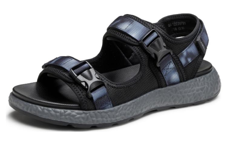 Order Sandal Sukan CAMEL CROWN 'Tapak Lembut Anti-Licir' GE12220791