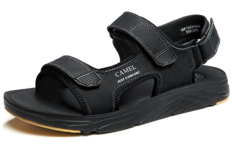 CAMEL CROWN Sport Sandals 'Breathable Casual' GE12220694